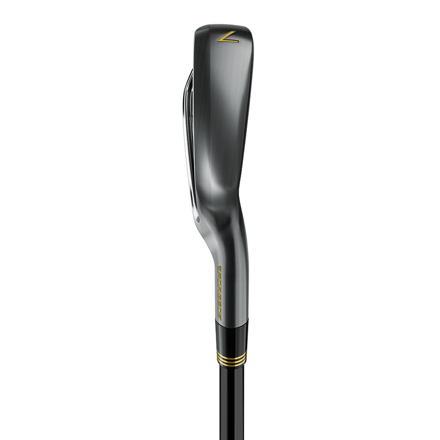 P8CB Designer Series アイアン | P8CB Designer Series iron